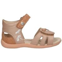 kickers sandalias 691710-10 beshine para nina