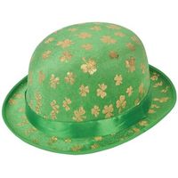 bristol novelty sombrero bn2845 para hombre