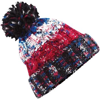 Beechfield Gorro BC3956 para mujer