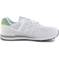 new balance sandalias gc574mw1 para nina