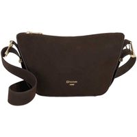 dune london bandolera gt19394 para mujer