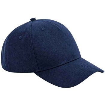 Beechfield Gorra PC4982 para hombre