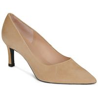 unisa zapatos de tacon lavega para mujer