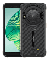ulefone rugking 599 4g 8gb256gb negro