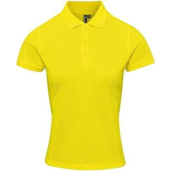 Premier Tops y Camisetas Coolchecker Plus para mujer