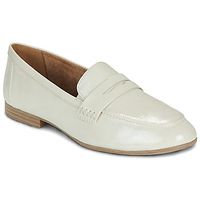 tamaris mocasines 24234 para mujer