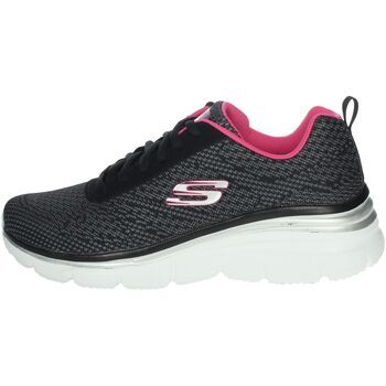 Skechers Zapatillas 12719 para mujer