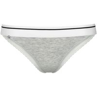 lisca tangas bikini brasileno youthful cheek para mujer