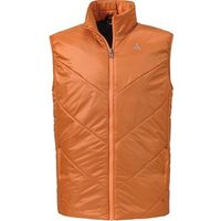 schoffel chaquetas 239645845 para hombre