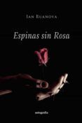 espinas sin rosa