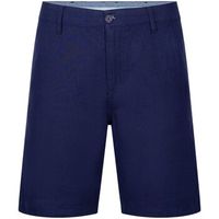trespass short leam para hombre