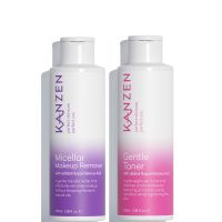 kanzen beautifx duo