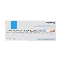 la roche posay cicaplast baume b5 spf50 40ml