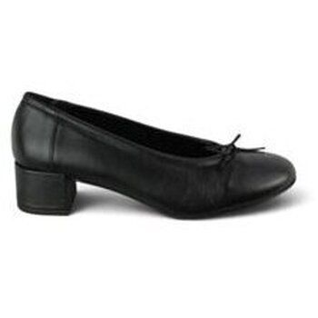 Lolas Zapatos de tacón bailarina tacón para mujer