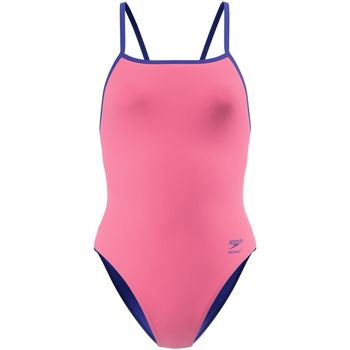 Speedo Bañador PT1103 para mujer