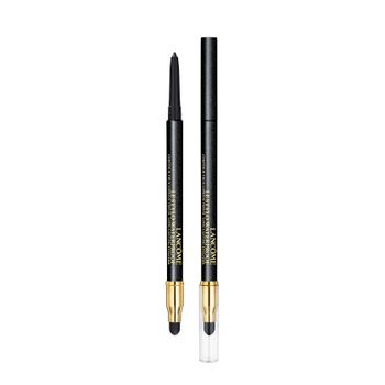 Lancôme Stylo Khôl Hypnôse Waterproof