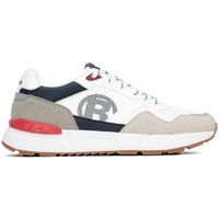 refresh deportivas moda 17673802 para hombre
