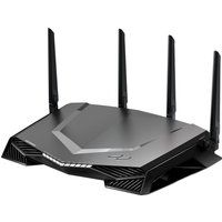 netgear xr500 nighthawk pro wifi cable  fibre router - ac 2600 dual-band