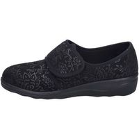 josef seibel pantuflas nice 80 para mujer