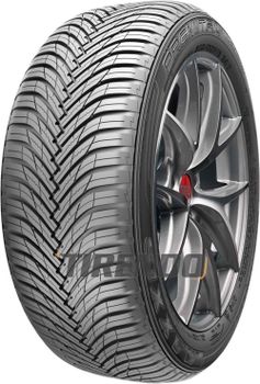 Maxxis Premitra All Season AP3 ( 195/65 R15 95V XL )