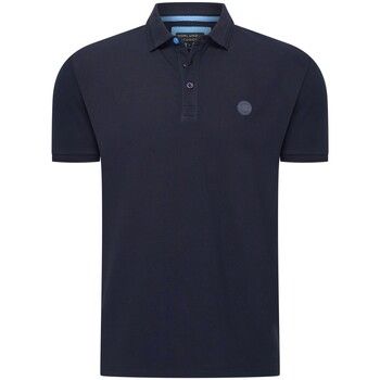 Norlund Polo Paladin Polo para hombre