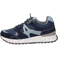 lotto deportivas moda 223841 para hombre
