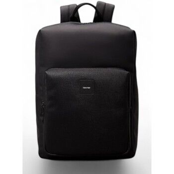 Calvin Klein Jeans Mochila K50K512720-BEH-PE25 para hombre