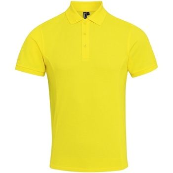 Premier Tops y Camisetas PR630 para hombre