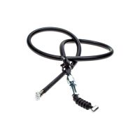 cable de descompresion honda xr 400 r oe-replica