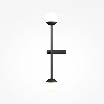 Aplique de pared led touch (10w)