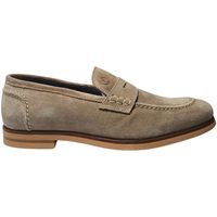 pollini mocasines pb10182g9ecam218 para hombre