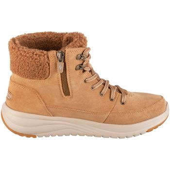Skechers Botines On-The-Go Stellar - Winterize para mujer