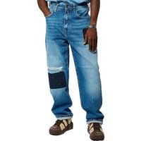 kaporal jeans artyh para hombre