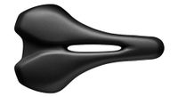 sillin san marco bioaktive sportive open fit biofoam negro