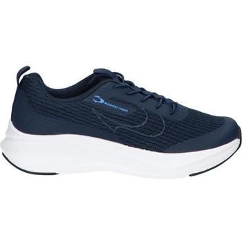 John Smith Zapatillas REKIX E 25I para hombre