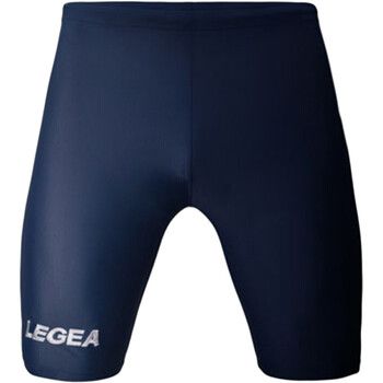 Legea Short B020 para hombre