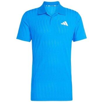 adidas Polo KA5888 para hombre