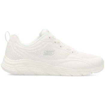Skechers Deportivas Moda 117715 para mujer
