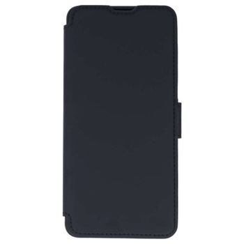 Funda Libro Suave Para Oppo A79 5g