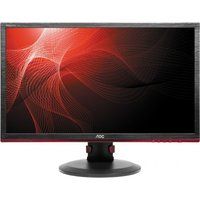 aoc g2460pf full hd 24 led 144hz gaming monitor