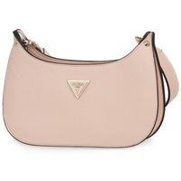 guess bolso de mano 78720lph para mujer