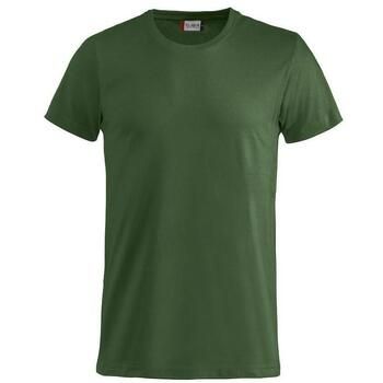 C-Clique Camiseta CQ029030 para hombre