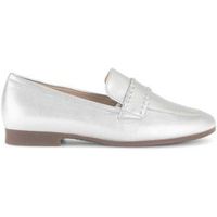 gabor mocasines 82432 para mujer