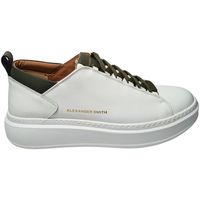 alexander smith zapatillas asbbwym-2264-wmt para hombre