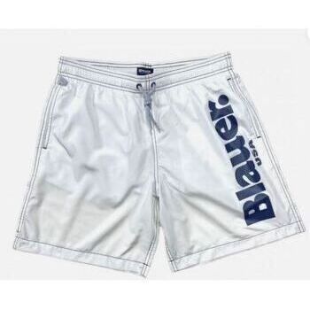 Blauer Bañador BAÑADOR HOMBRE para hombre