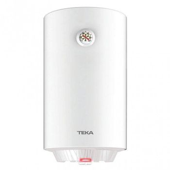 Teka EWH 50 C Termo Eléctrico Vertical C