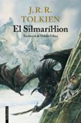 el silmarillion