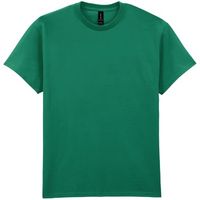 gildan camiseta ultra para hombre