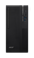 vs2723g i7-14700 16gb 512gb w11p
