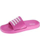 de beppi 2192266 fuchsia